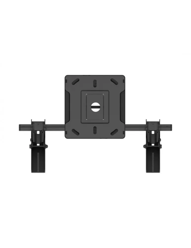 MULTIBRACKETS 6898 Deckenhalterung Multibrackets MBC1UP Ceiling Mount Pro - Bildschirm 42 -70  VESA Max 400x600 MULTIBRACKETS