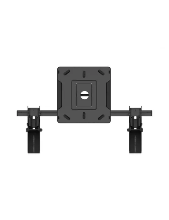 MULTIBRACKETS 6898 Deckenhalterung Multibrackets MBC1UP Ceiling Mount Pro - Bildschirm 42 -70  VESA Max 400x600 MULTIBRACKETS