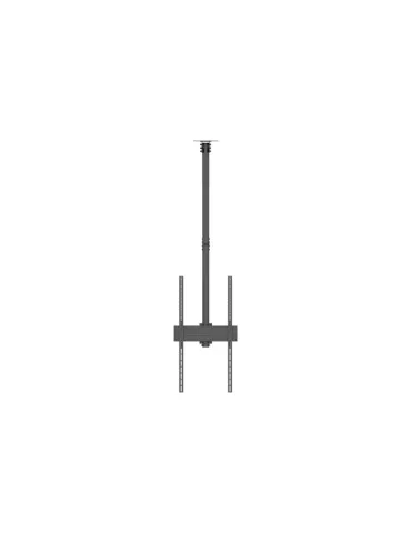 MULTIBRACKETS 6928 Doppelseitige Deckenhalterung Multibrackets MBC1UX2P Ceiling Mount Pro - 2 Bildschirme 40 -75  VESA Max 400 2