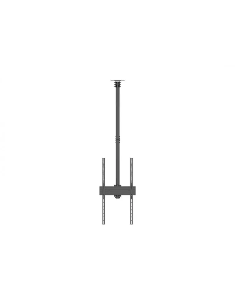 MULTIBRACKETS 6928 Doppelseitige Deckenhalterung Multibrackets MBC1UX2P Ceiling Mount Pro - 2 Bildschirme 40 -75  VESA Max 400