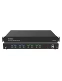 INFOBIT IWALLX808 iWall X808 1080P HDMI Video Wall Controller INFOBIT INFIWALLX808 | MusicGoodDeal