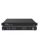 INFOBIT IWALLX408 Controlador de videowall iWall X408 1080P HDMI INFOBIT INFIWALLX408 | MusicGoodDeal
