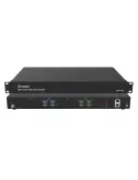 INFOBIT IWALLX404 iWall X404 1080P HDMI Video Wall Controller INFOBIT INFIWALLX404 | MusicGoodDeal