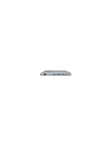 INFOBIT IWALL104C iWall 104 videowall controller INFOBIT INFIWALL104C | MusicGoodDeal 2