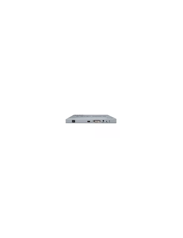 INFOBIT IWALL104C iWall 104 videowall controller INFOBIT INFIWALL104C | MusicGoodDeal