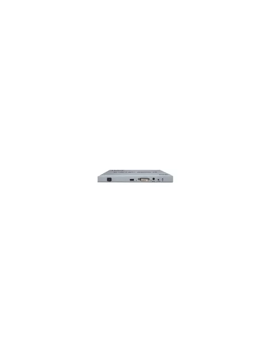 INFOBIT IWALL104C iWall 104 videowall controller INFOBIT INFIWALL104C | MusicGoodDeal