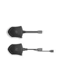 INFOBIT ISHAREHX4 Dongle HDMI  iShare HX4 pour iShare Serie X résolution 4K