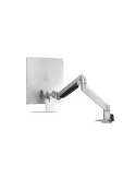 MULTIBRACKETS 3144 Table support Multibrackets VESA Gas Lift Arm for iMac 24  Load 10Kg Vesa Max 100x100 MULTIBRACKETS MUL3144