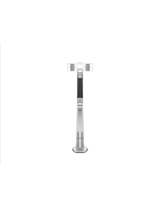 MULTIBRACKETS 3144 Table support Multibrackets VESA Gas Lift Arm for iMac 24  Load 10Kg Vesa Max 100x100 MULTIBRACKETS MUL3144