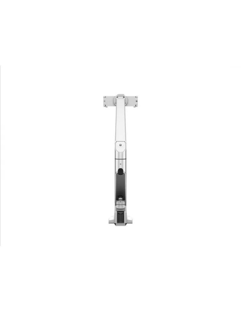 MULTIBRACKETS 3144 Support de table Multibrackets VESA Gas Lift Arm pour iMac 24" Charge 10Kg Vesa Max 100x100