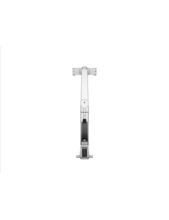 MULTIBRACKETS 3144 Support de table Multibrackets VESA Gas Lift Arm pour iMac 24" Charge 10Kg Vesa Max 100x100