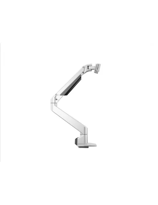 MULTIBRACKETS 3144 Soporte de mesa Multibrackets VESA Brazo elevador de gas para iMac 24  Carga 10Kg Vesa Max 100x100 MULTIBRA