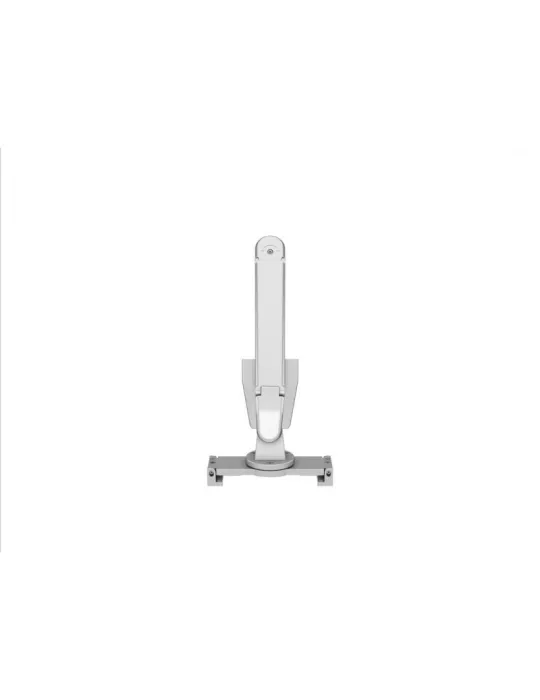 MULTIBRACKETS 3144 Table support Multibrackets VESA Gas Lift Arm for iMac 24  Load 10Kg Vesa Max 100x100 MULTIBRACKETS MUL3144