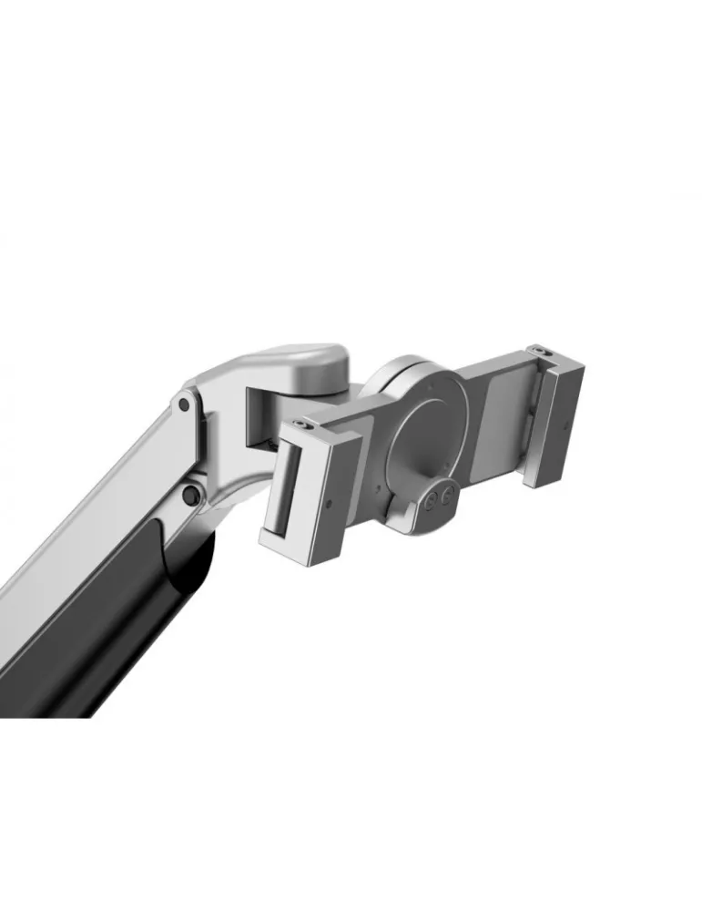 MULTIBRACKETS 3144 Table support Multibrackets VESA Gas Lift Arm for iMac 24  Load 10Kg Vesa Max 100x100 MULTIBRACKETS MUL3144