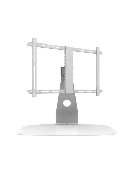 MULTIBRACKETS 4788 Support de table Multibrackets TableStand Play pour écran LCD Max 60" VESA MAX 600x400 Blanc