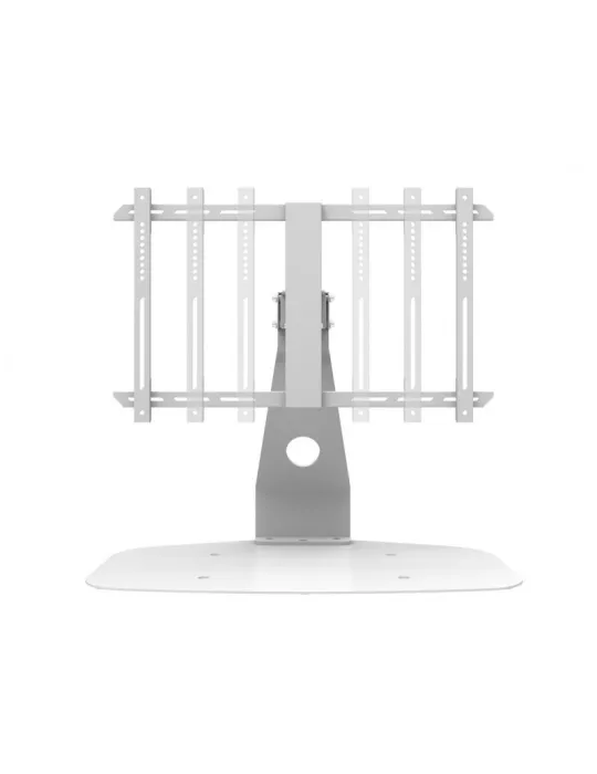 MULTIBRACKETS 4788 Multibrackets TableStand Play para pantalla LCD Max 60  VESA MAX 600x400 Blanco MULTIBRACKETS MUL4788 | Mus