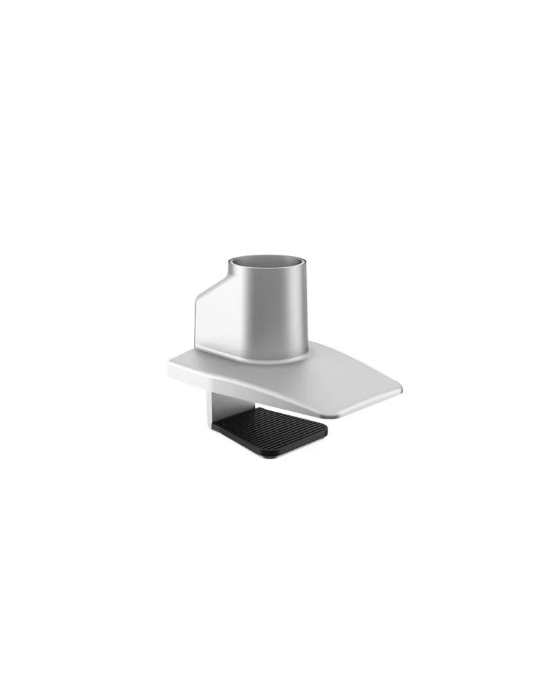 MULTIBRACKETS 9684 Pince pour support de table Multibrackets Gas Lift Single Desk Clamp MULTIBRACKETS MUL9684 | MusicGoodDeal