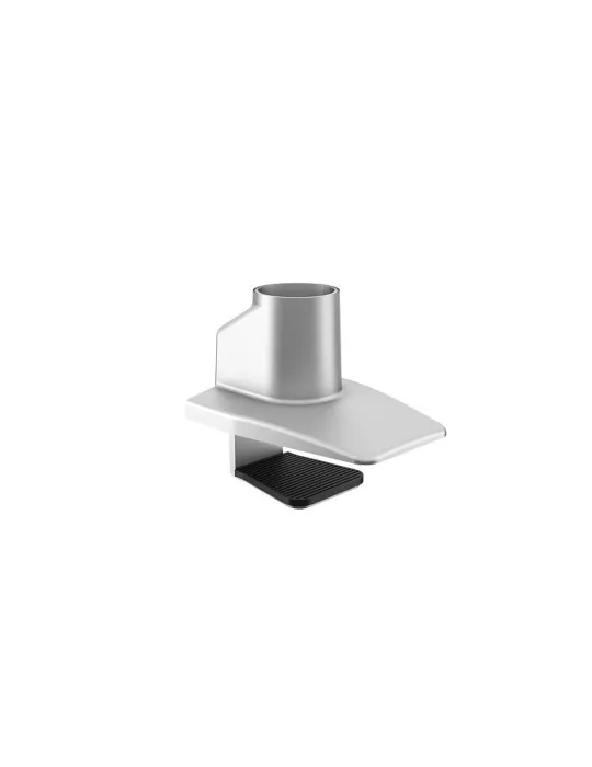 MULTIBRACKETS 9684 Multibrackets Gas Lift Abrazadera de escritorio simple MULTIBRACKETS MUL9684 | MusicGoodDeal