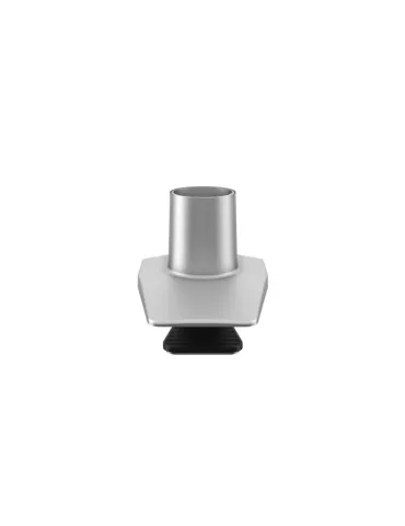MULTIBRACKETS 9684 Multibrackets Gas Lift Abrazadera de escritorio simple MULTIBRACKETS MUL9684 | MusicGoodDeal 2