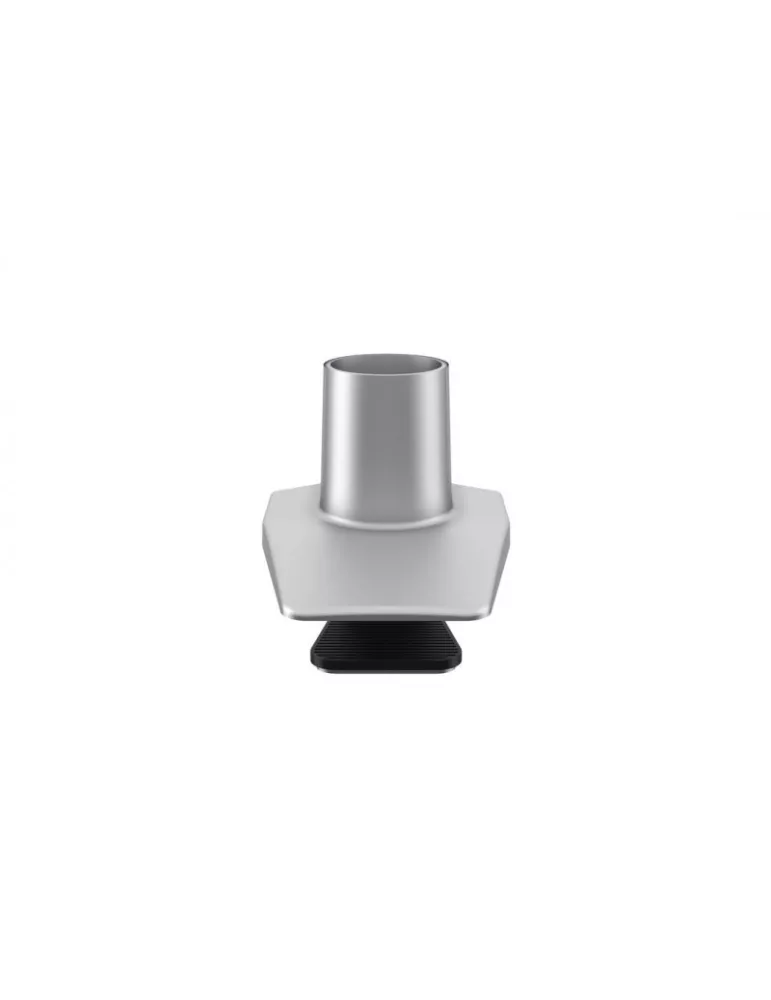 MULTIBRACKETS 9684 Pince pour support de table Multibrackets Gas Lift Single Desk Clamp