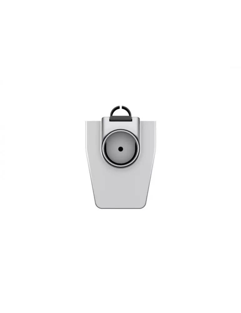 MULTIBRACKETS 9684 Multibrackets Gas Lift Abrazadera de escritorio simple MULTIBRACKETS MUL9684 | MusicGoodDeal