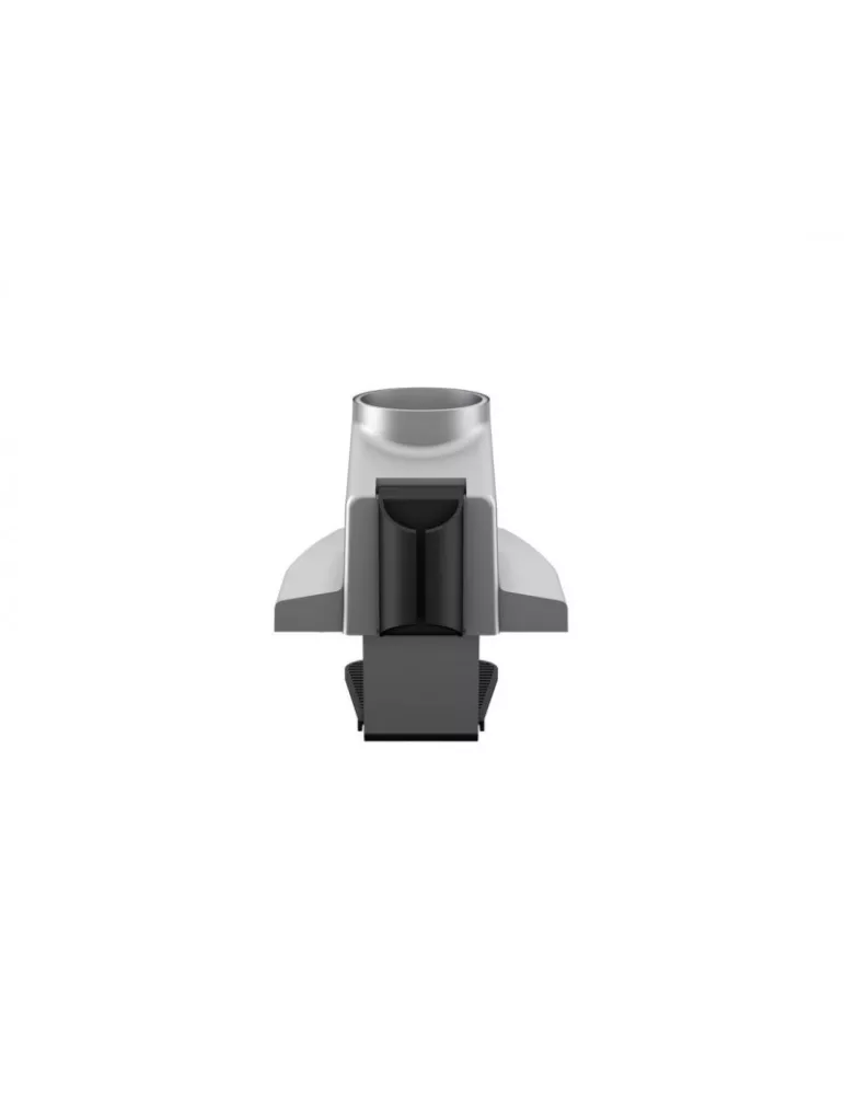 MULTIBRACKETS 9684 Multibrackets Gas Lift Abrazadera de escritorio simple MULTIBRACKETS MUL9684 | MusicGoodDeal