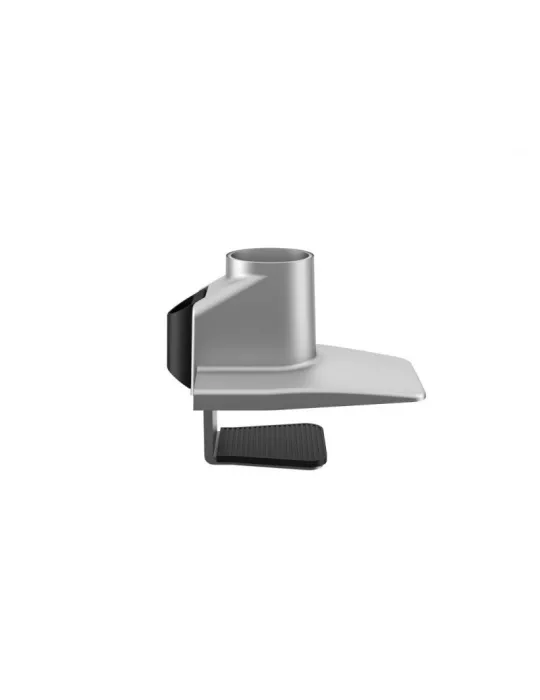 MULTIBRACKETS 9684 Multibrackets Gas Lift Abrazadera de escritorio simple MULTIBRACKETS MUL9684 | MusicGoodDeal