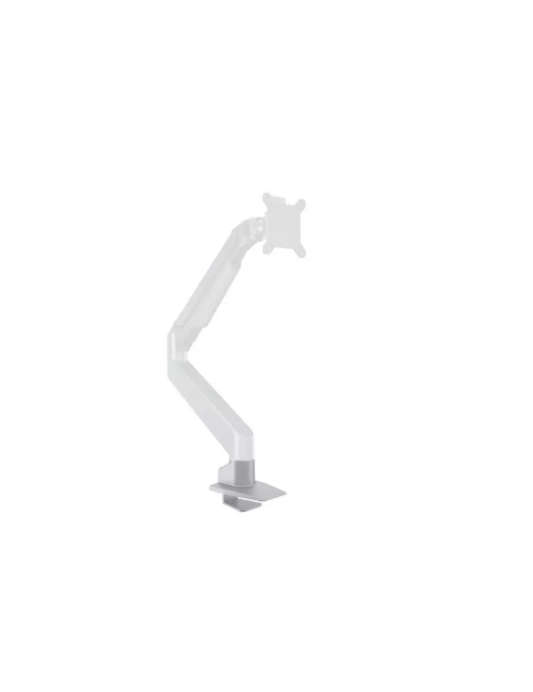 MULTIBRACKETS 9684 Pince pour support de table Multibrackets Gas Lift Single Desk Clamp MULTIBRACKETS MUL9684 | MusicGoodDeal