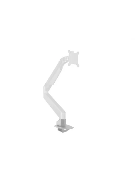MULTIBRACKETS 9684 Pince pour support de table Multibrackets Gas Lift Single Desk Clamp MULTIBRACKETS MUL9684 | MusicGoodDeal