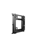 MULTIBRACKETS 4818 Support mural Multibrackets Public Video Wall Mount Push SD - écran 50  - 110  VESA Max 400x400 MULTIBRACKE