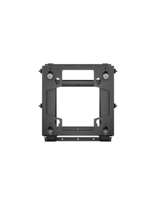 MULTIBRACKETS 4818 Wandhalterung Multibrackets Public Video Wall Mount Push SD - Bildschirm 50  - 110  VESA Max 400x400 MULTIB