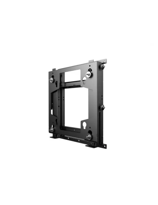 MULTIBRACKETS 4818 Soporte mural Multibrackets Public Video Wall Mount Push SD - écran 50  - 110  VESA Max 400x400 MULTIBRACKE