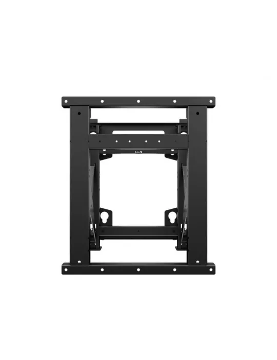 MULTIBRACKETS 4818 Support mural Multibrackets Public Video Wall Mount Push SD - écran 50  - 110  VESA Max 400x400 MULTIBRACKE