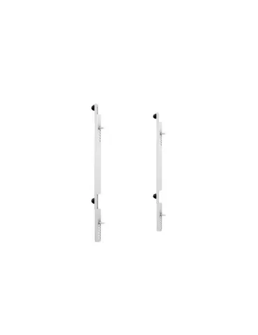 MULTIBRACKETS 9042 Barres d extension Multibrackets Extension Adapter for Samsung Flip 2 - 65  (WM65R) MULTIBRACKETS MUL9042 |