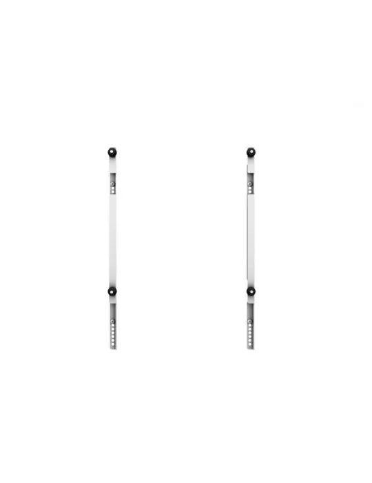 MULTIBRACKETS 9042 Barres d extension Multibrackets Extension Adapter for Samsung Flip 2 - 65  (WM65R) MULTIBRACKETS MUL9042 |