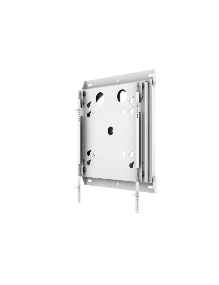 MULTIBRACKETS 9042 Verlängerungsschienen Multibrackets Extension Adapter for Samsung Flip 2 - 65  (WM65R) MULTIBRACKETS MUL904
