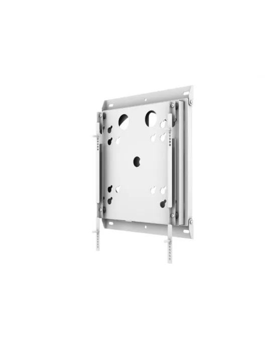 MULTIBRACKETS 9042 Barres d'extension Multibrackets Extension Adapter for Samsung Flip 2 - 65" (WM65R)