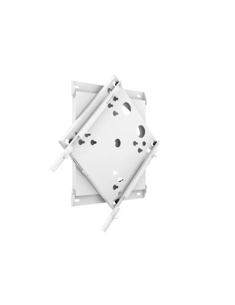 MULTIBRACKETS 9042 Verlängerungsschienen Multibrackets Extension Adapter for Samsung Flip 2 - 65  (WM65R) MULTIBRACKETS MUL904