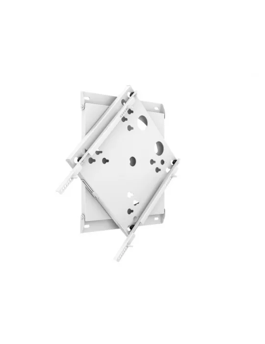 MULTIBRACKETS 9042 Barras de extensión Multibrackets Adaptador de extensión para Samsung Flip 2 - 65  (WM65R) MULTIBRACKETS MU