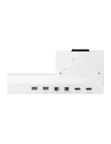 SAMSUNG CYTF65BBCX Samsung CY-TF65BBCXEN Anschlusserweiterung für FLIP serie 4 SAMSUNG SAMCYTF65BBCX | MusicGoodDeal