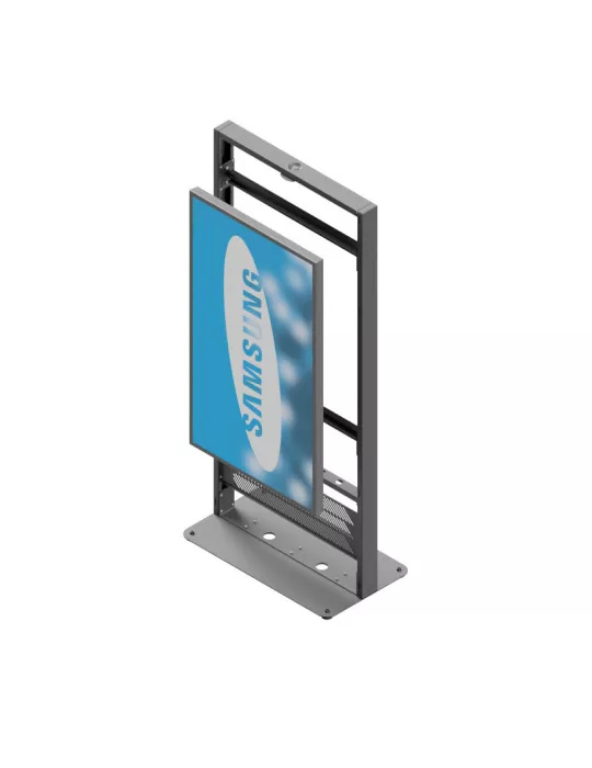 null EDBAK EDBIDS1049 | MusicGoodDeal