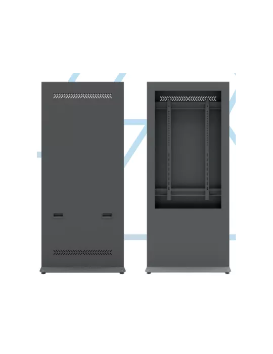 null EDBAK EDBIDS0955 | MusicGoodDeal