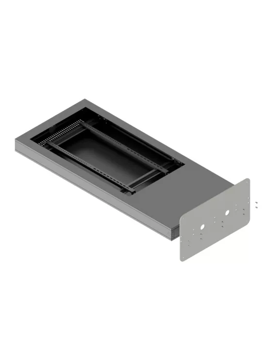 null EDBAK EDBIDS0955 | MusicGoodDeal