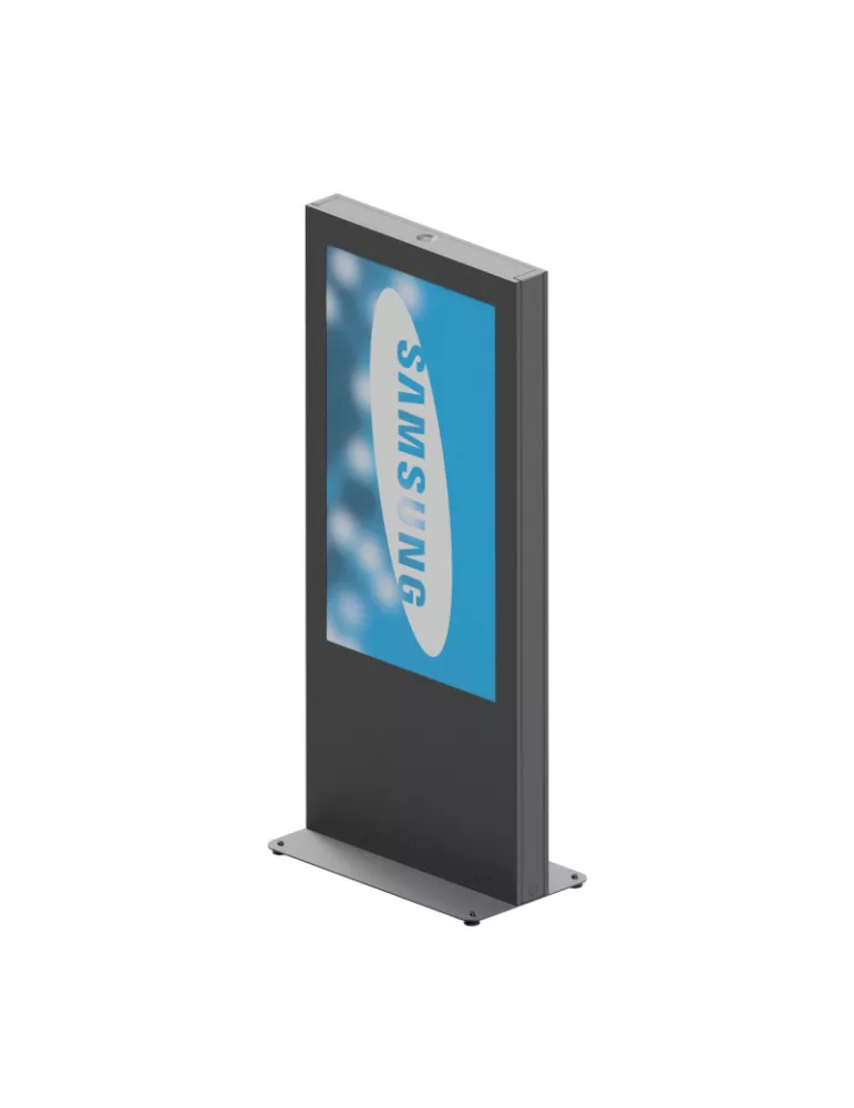 null EDBAK EDBIDS0955 | MusicGoodDeal