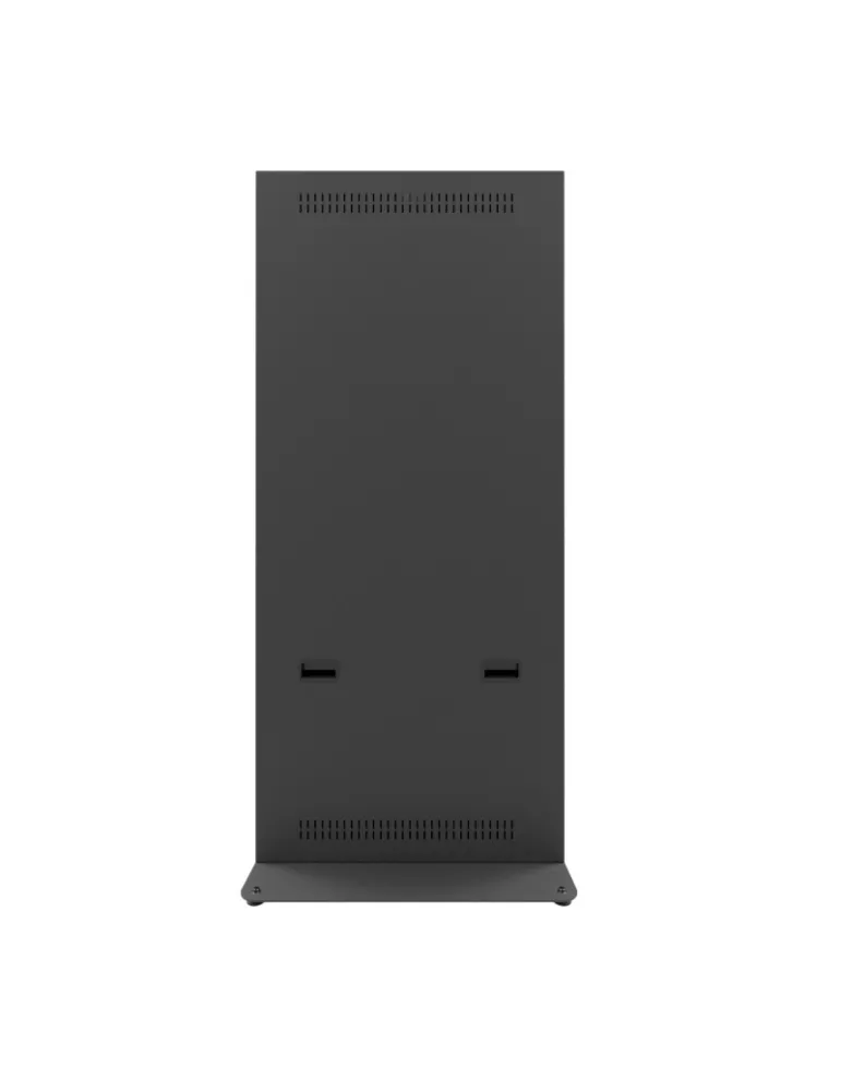 null EDBAK EDBIDS0955 | MusicGoodDeal