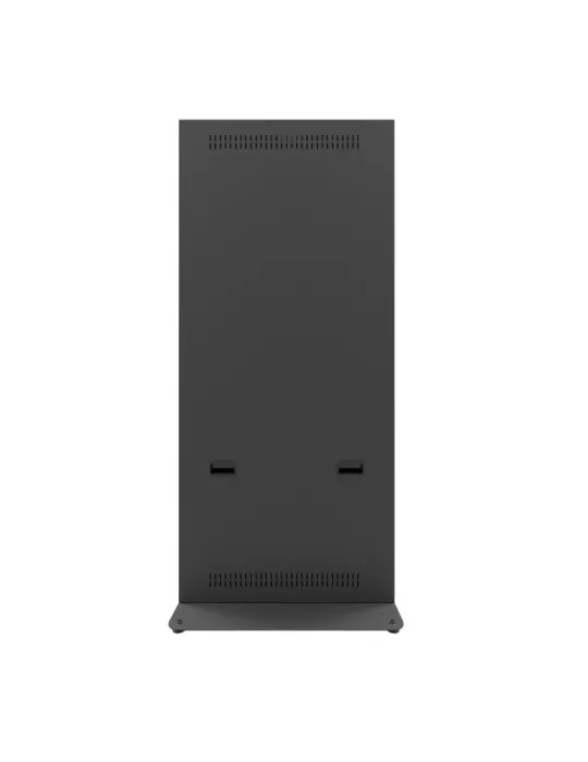 null EDBAK EDBIDS0955 | MusicGoodDeal