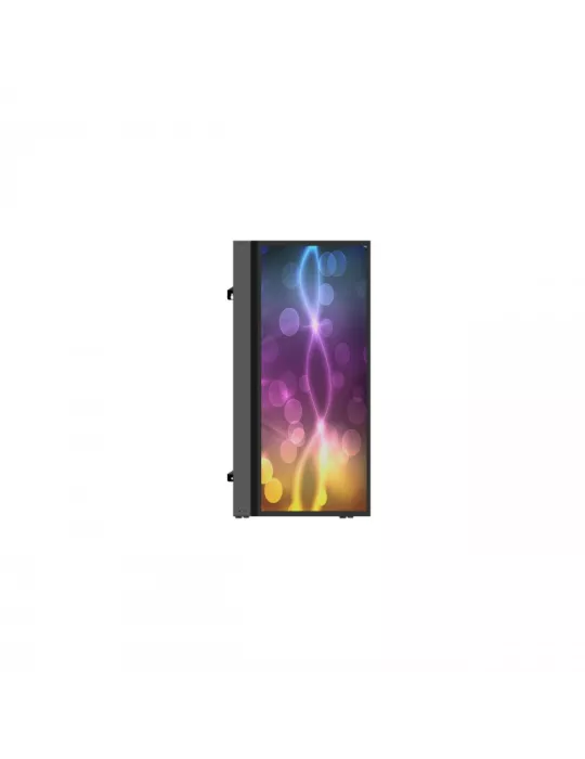 null EDBAK EDBOWM101 | MusicGoodDeal