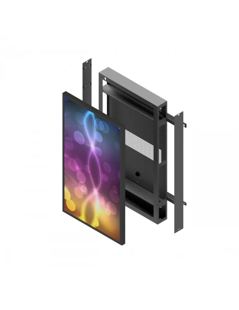 null EDBAK EDBOWM101 | MusicGoodDeal