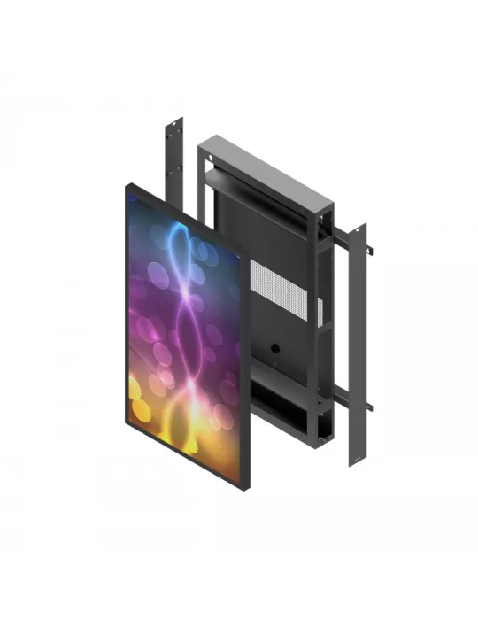 null EDBAK EDBOWM101 | MusicGoodDeal