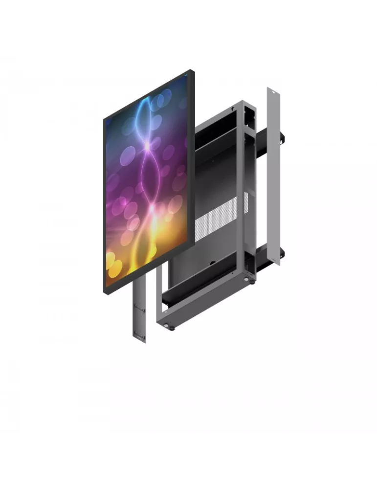 null EDBAK EDBOWM101 | MusicGoodDeal